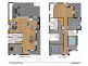 21 Barton Street, Sandgate QLD 4017 Floorplan
