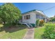 58 Georgina Street, Woody Point QLD 4019