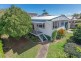 58 Georgina Street, Woody Point QLD 4019