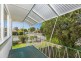 58 Georgina Street, Woody Point QLD 4019