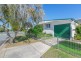 58 Georgina Street, Woody Point QLD 4019