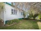 58 Georgina Street, Woody Point QLD 4019
