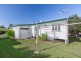 58 Georgina Street, Woody Point QLD 4019