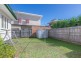 58 Georgina Street, Woody Point QLD 4019
