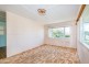 58 Georgina Street, Woody Point QLD 4019