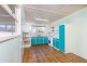 58 Georgina Street, Woody Point QLD 4019
