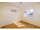 58 Georgina Street, Woody Point QLD 4019