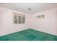 58 Georgina Street, Woody Point QLD 4019