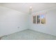 58 Georgina Street, Woody Point QLD 4019