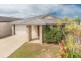 17 Freeman Street, North Lakes QLD 4509