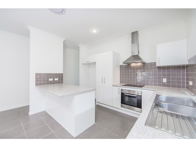 17 Freeman Street, North Lakes QLD 4509