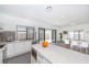 17 Freeman Street, North Lakes QLD 4509