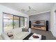17 Freeman Street, North Lakes QLD 4509