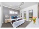 17 Freeman Street, North Lakes QLD 4509