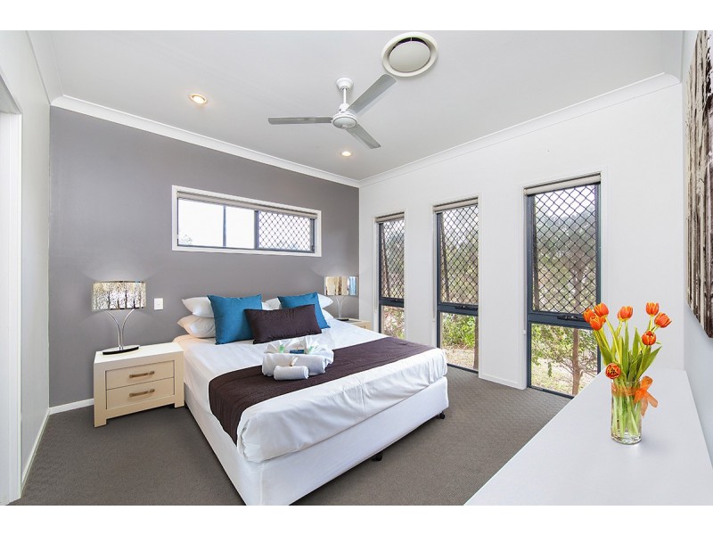 17 Freeman Street, North Lakes QLD 4509