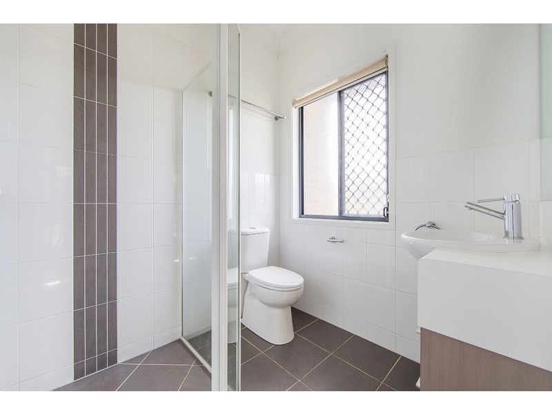 17 Freeman Street, North Lakes QLD 4509