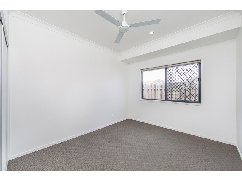 17 Freeman Street, North Lakes QLD 4509