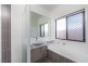 17 Freeman Street, North Lakes QLD 4509