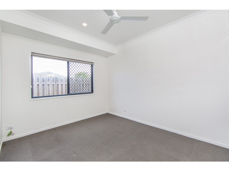 17 Freeman Street, North Lakes QLD 4509