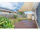 17 Freeman Street, North Lakes QLD 4509
