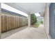 17 Freeman Street, North Lakes QLD 4509