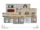 17 Freeman Street, North Lakes QLD 4509 Floorplan