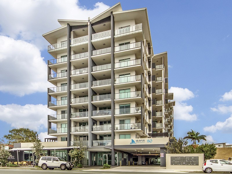 6/80 Hornibrook Esplanade, Clontarf QLD 4019