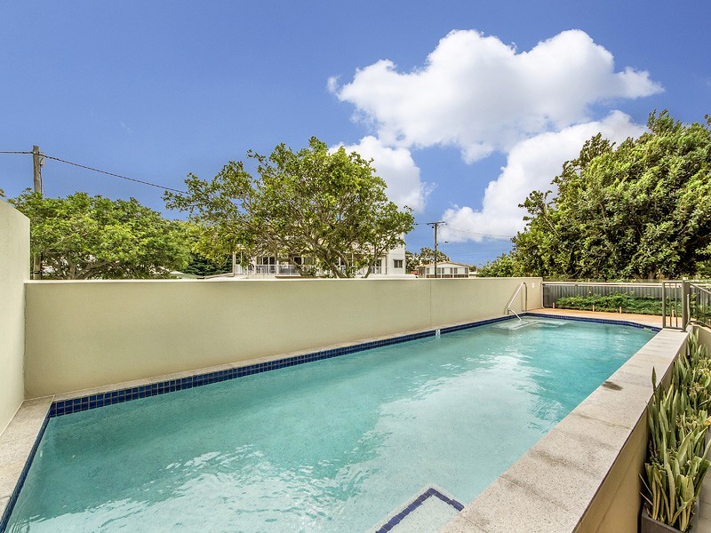 6/80 Hornibrook Esplanade, Clontarf QLD 4019