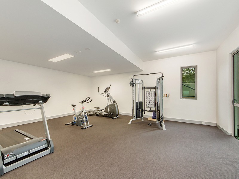 6/80 Hornibrook Esplanade, Clontarf QLD 4019