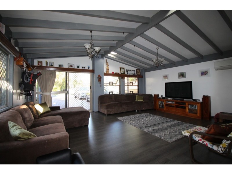 5 O’Connell Street, Redcliffe QLD 4020