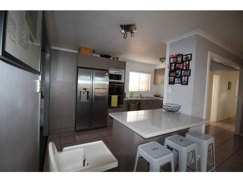 5 O’Connell Street, Redcliffe QLD 4020