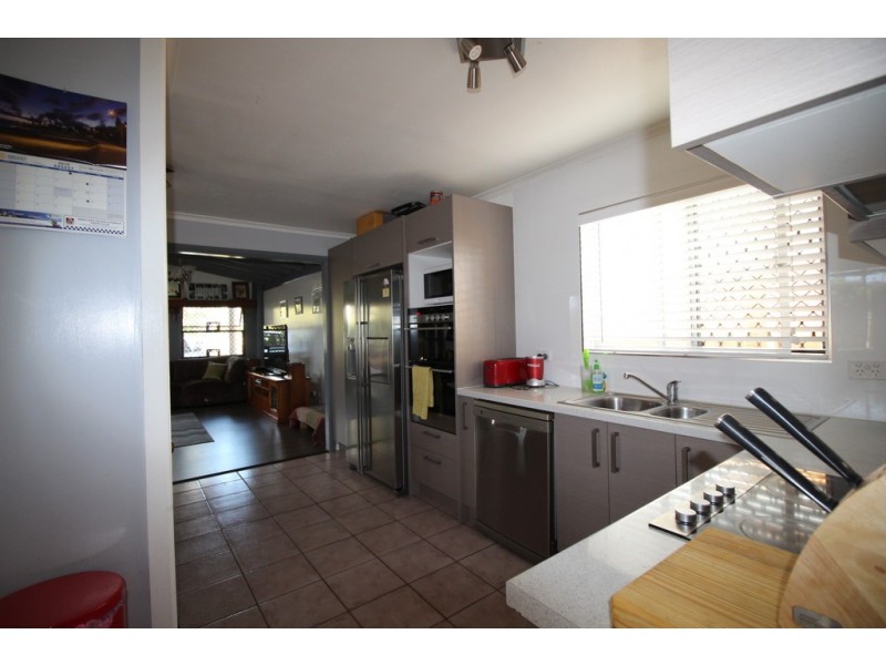 5 O’Connell Street, Redcliffe QLD 4020