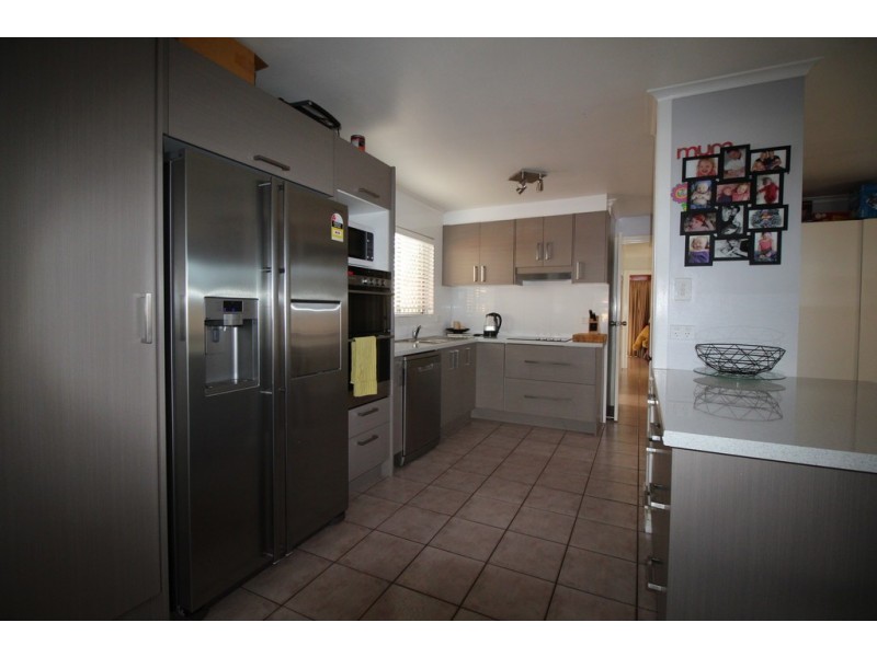 5 O’Connell Street, Redcliffe QLD 4020