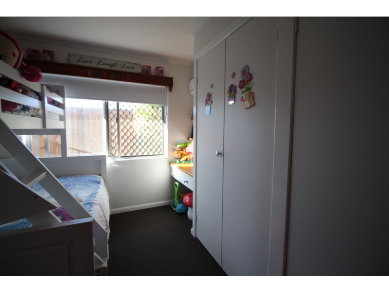 5 O’Connell Street, Redcliffe QLD 4020