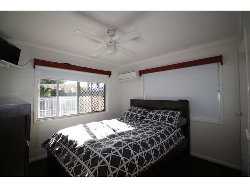 5 O’Connell Street, Redcliffe QLD 4020