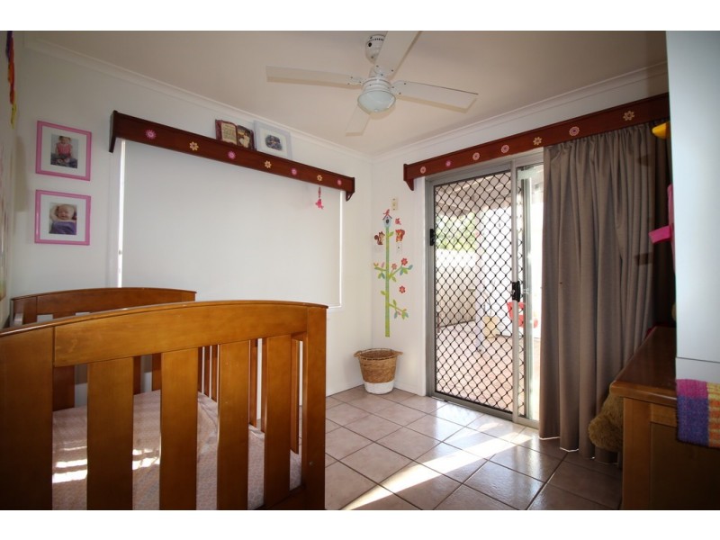 5 O’Connell Street, Redcliffe QLD 4020