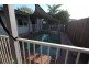 5 O’Connell Street, Redcliffe QLD 4020