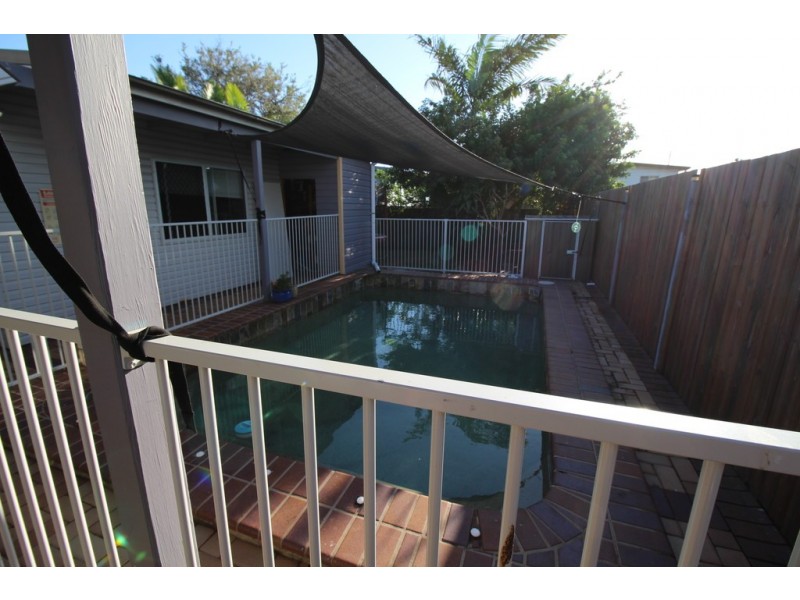 5 O’Connell Street, Redcliffe QLD 4020