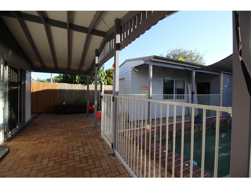 5 O’Connell Street, Redcliffe QLD 4020