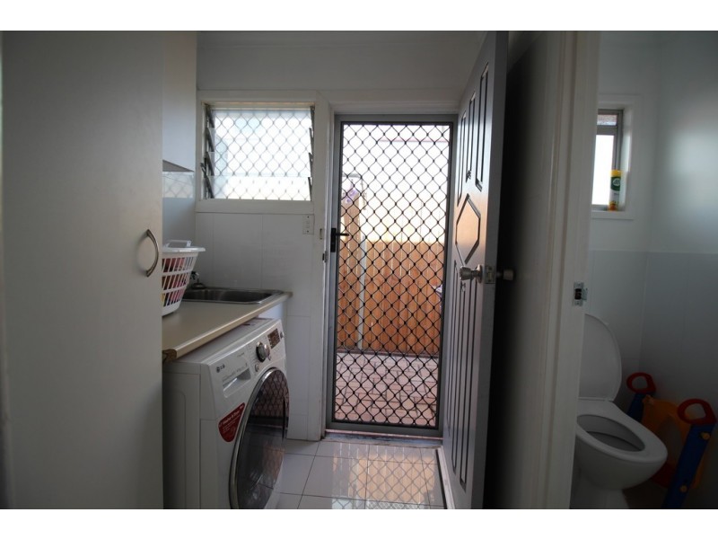 5 O’Connell Street, Redcliffe QLD 4020