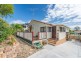 147 Victoria Avenue, Margate QLD 4019