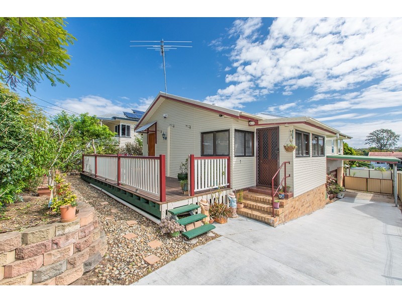 147 Victoria Avenue, Margate QLD 4019