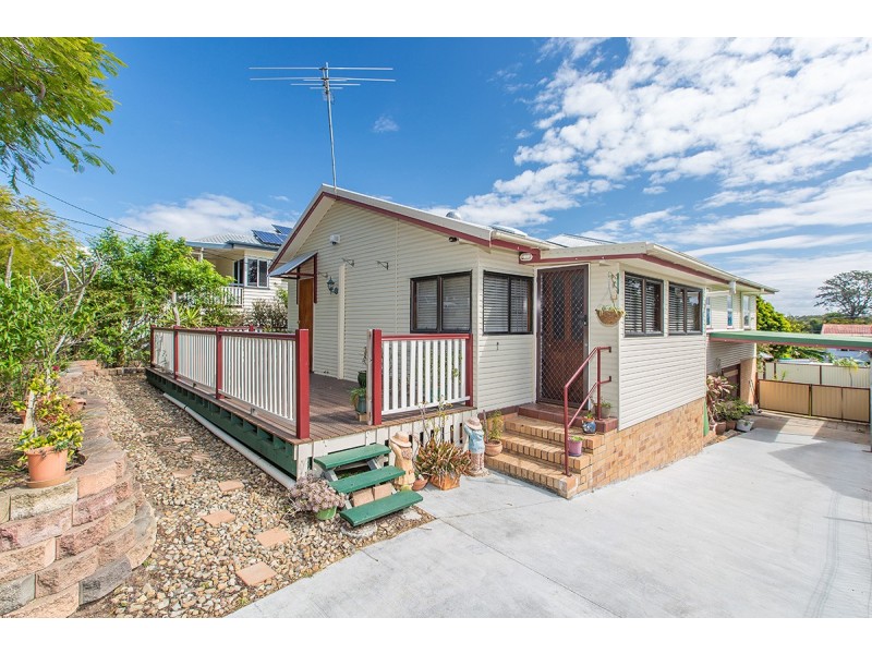 147 Victoria Avenue, Margate QLD 4019