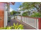 147 Victoria Avenue, Margate QLD 4019