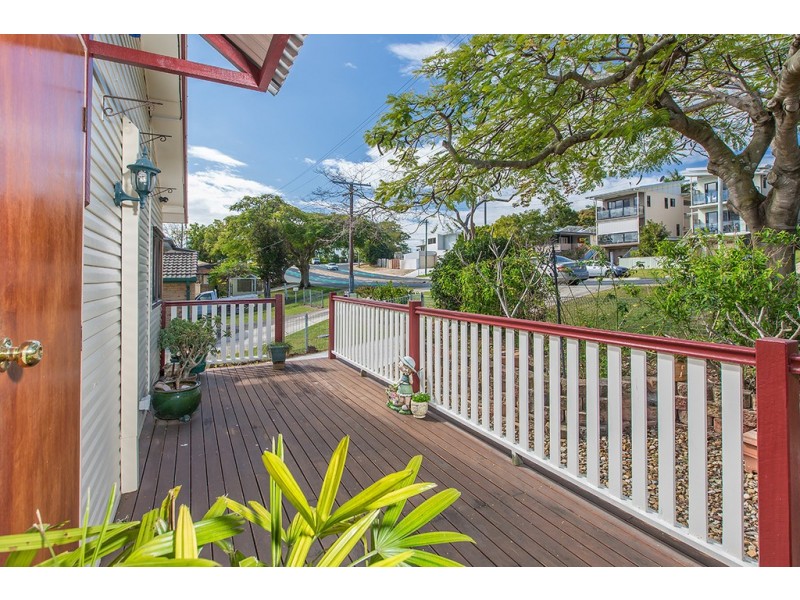 147 Victoria Avenue, Margate QLD 4019