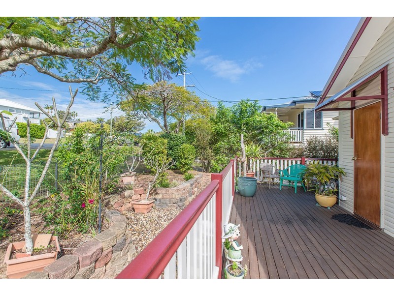147 Victoria Avenue, Margate QLD 4019