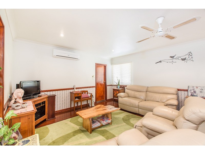 147 Victoria Avenue, Margate QLD 4019
