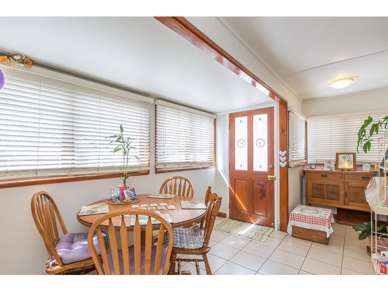 147 Victoria Avenue, Margate QLD 4019