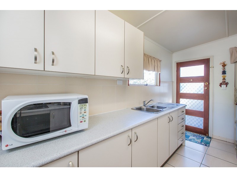 147 Victoria Avenue, Margate QLD 4019