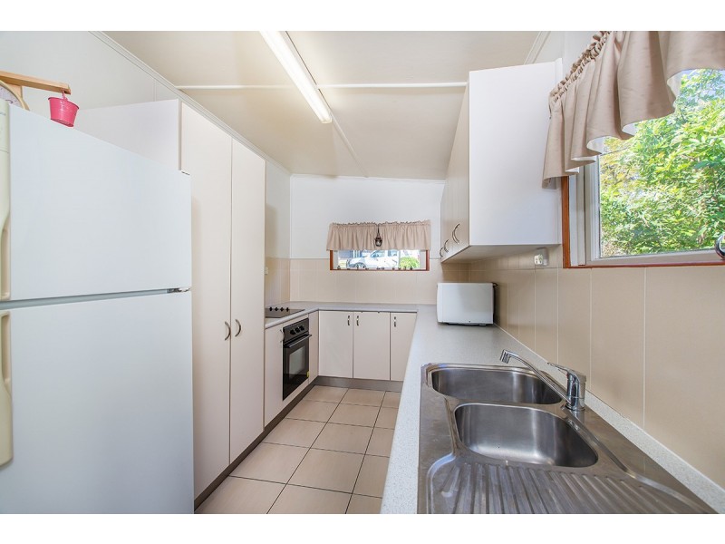 147 Victoria Avenue, Margate QLD 4019